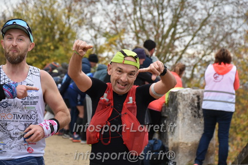 Les Foulees du Dragon 2025/FDRAGON_2025_05962.JPG